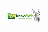 iconicfolder.com